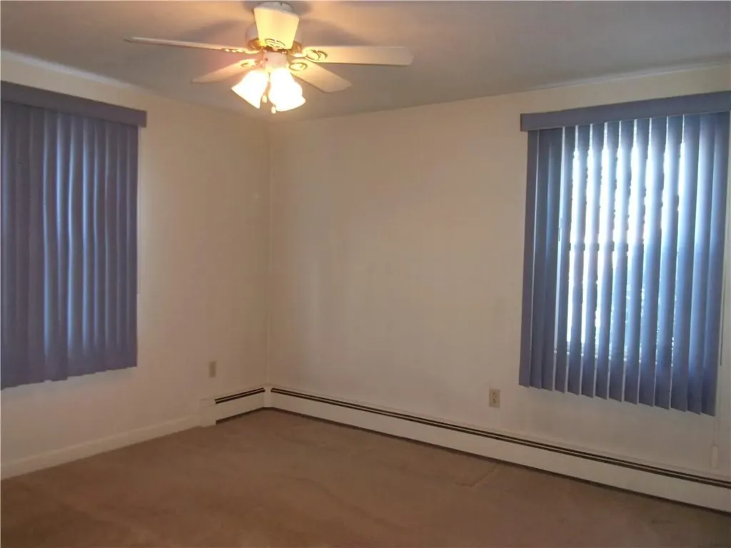 159 Diamond Hill Road Woonsocket RI 02895
