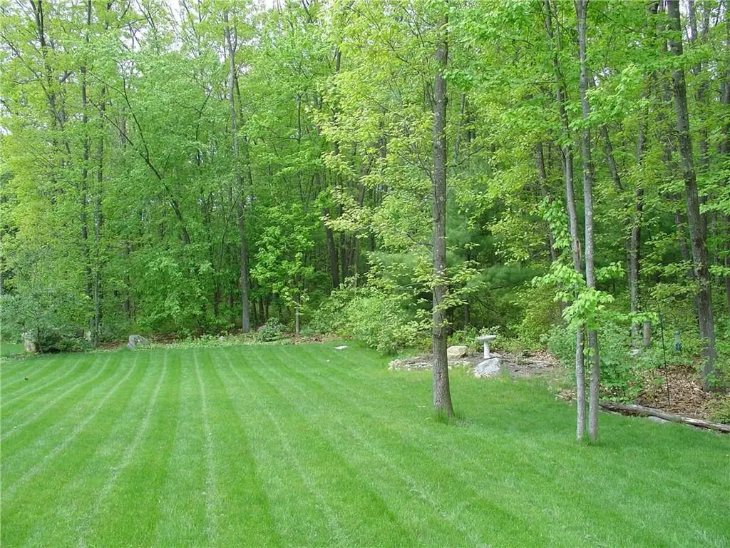 45 Old Sayles Hill Road North Smithfield RI 02896