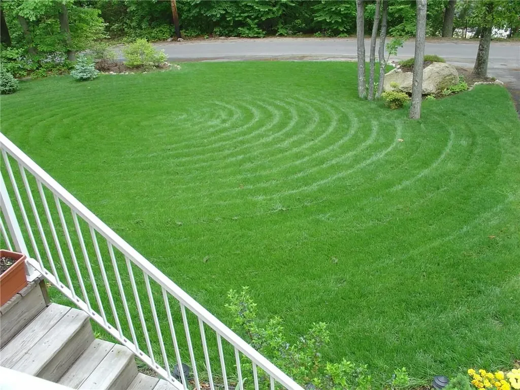 45 Old Sayles Hill Road North Smithfield RI 02896