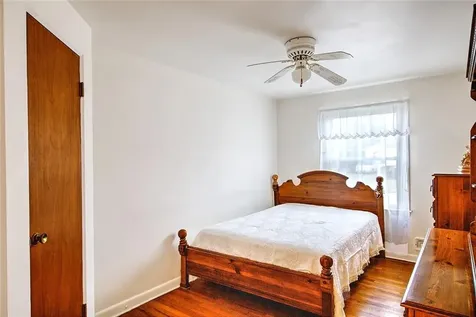 25 Vermont Avenue East Providence RI 02916