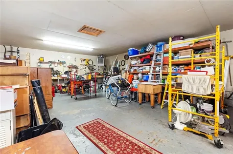 453 Lake Washington Drive Glocester RI 02814