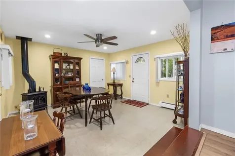 453 Lake Washington Drive Glocester RI 02814