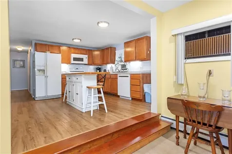 453 Lake Washington Drive Glocester RI 02814