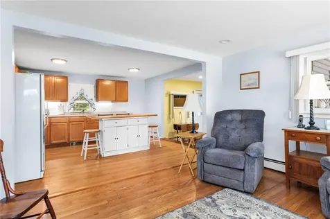 453 Lake Washington Drive Glocester RI 02814