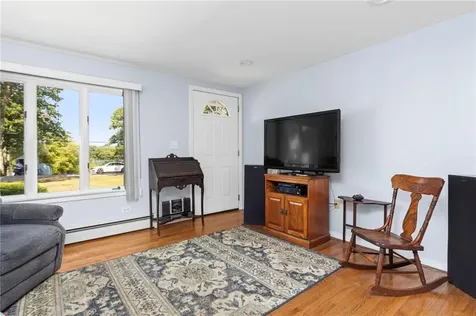 453 Lake Washington Drive Glocester RI 02814