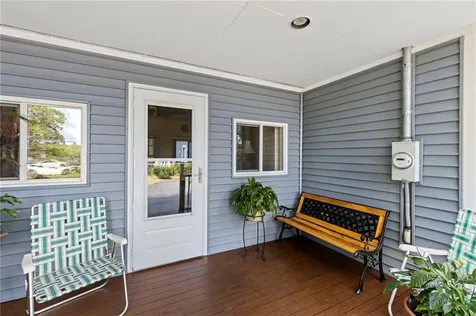 453 Lake Washington Drive Glocester RI 02814