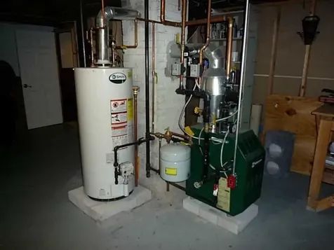 85 Wesleyan Avenue Warwick RI 02886