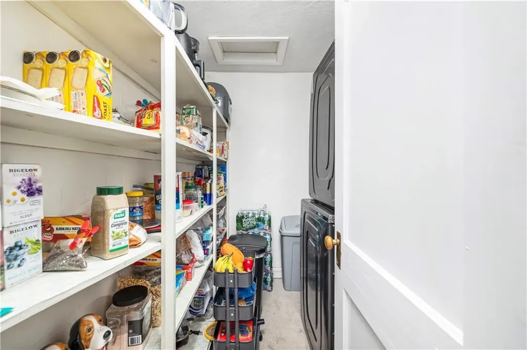 60 Biltmore Avenue Cumberland RI 02864