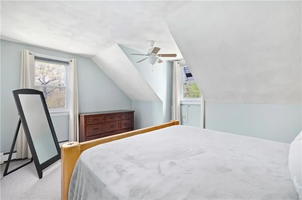 60 Biltmore Avenue Cumberland RI 02864