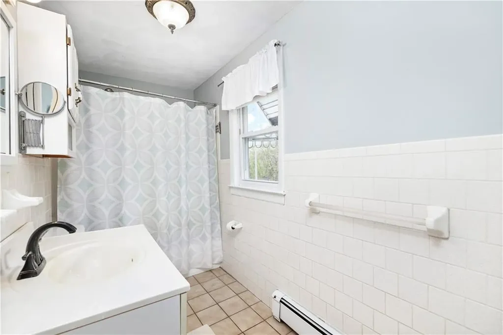 60 Biltmore Avenue Cumberland RI 02864