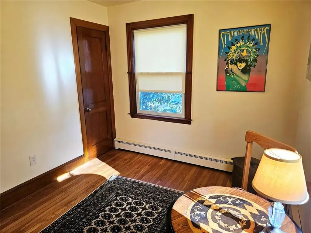 67 Narragansett Avenue Westerly RI 02891
