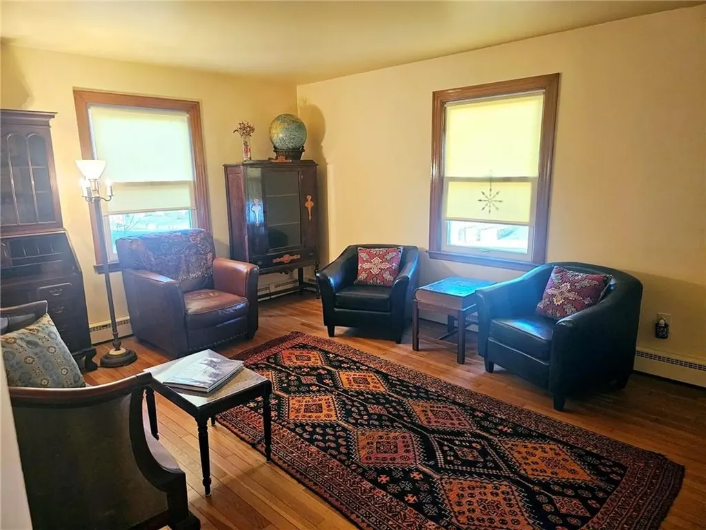 67 Narragansett Avenue Westerly RI 02891