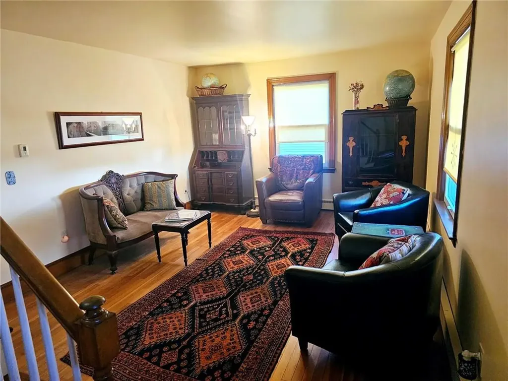 67 Narragansett Avenue Westerly RI 02891