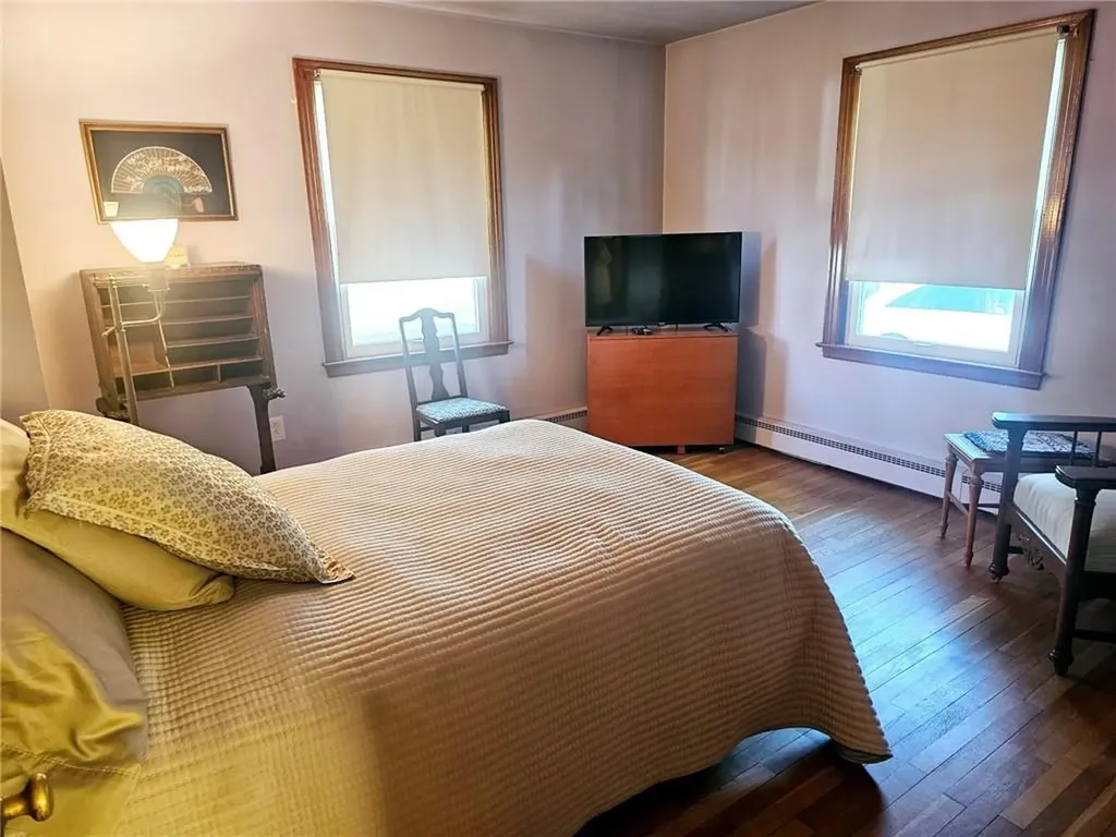 67 Narragansett Avenue Westerly RI 02891