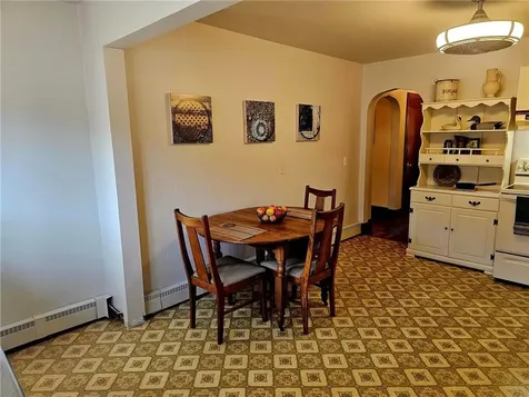 67 Narragansett Avenue Westerly RI 02891