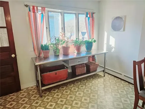 67 Narragansett Avenue Westerly RI 02891