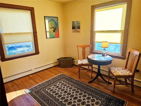 67 Narragansett Avenue Westerly RI 02891