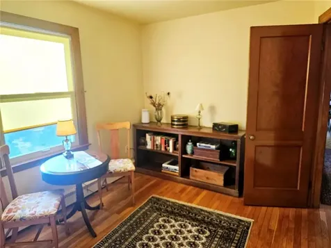 67 Narragansett Avenue Westerly RI 02891