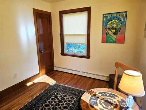 67 Narragansett Avenue Westerly RI 02891