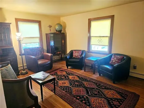 67 Narragansett Avenue Westerly RI 02891