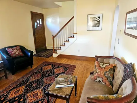 67 Narragansett Avenue Westerly RI 02891