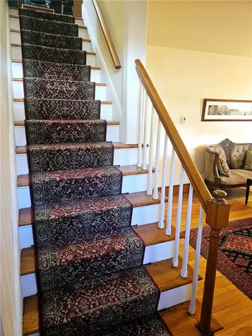 67 Narragansett Avenue Westerly RI 02891