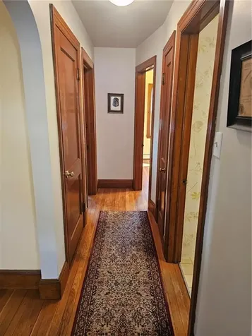 67 Narragansett Avenue Westerly RI 02891