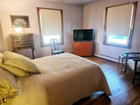 67 Narragansett Avenue Westerly RI 02891