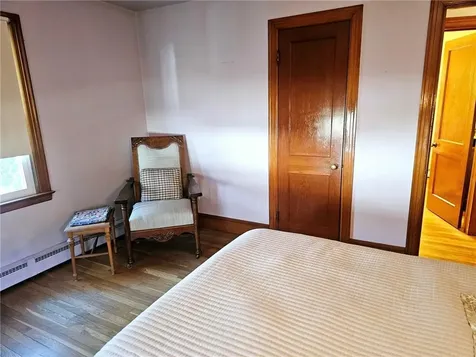 67 Narragansett Avenue Westerly RI 02891