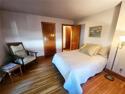 67 Narragansett Avenue Westerly RI 02891