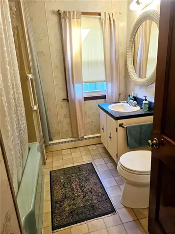 67 Narragansett Avenue Westerly RI 02891