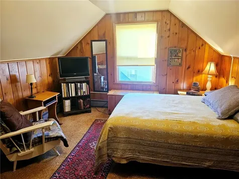 67 Narragansett Avenue Westerly RI 02891