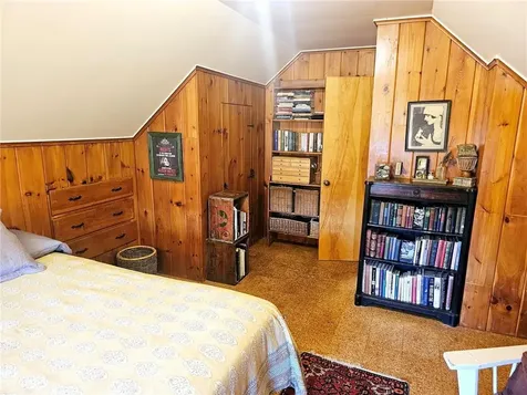 67 Narragansett Avenue Westerly RI 02891