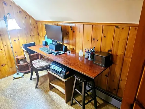 67 Narragansett Avenue Westerly RI 02891