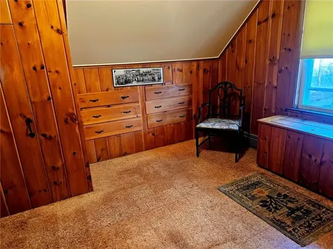 67 Narragansett Avenue Westerly RI 02891