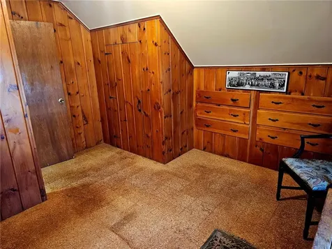 67 Narragansett Avenue Westerly RI 02891