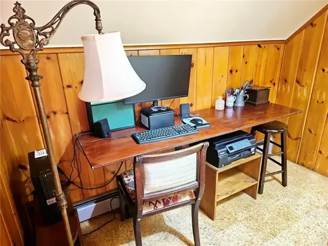 67 Narragansett Avenue Westerly RI 02891