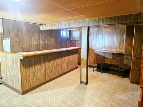 67 Narragansett Avenue Westerly RI 02891