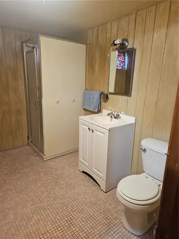 67 Narragansett Avenue Westerly RI 02891