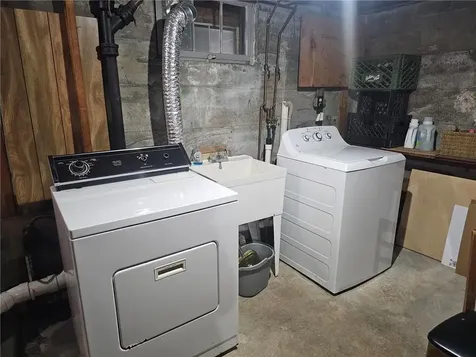 67 Narragansett Avenue Westerly RI 02891