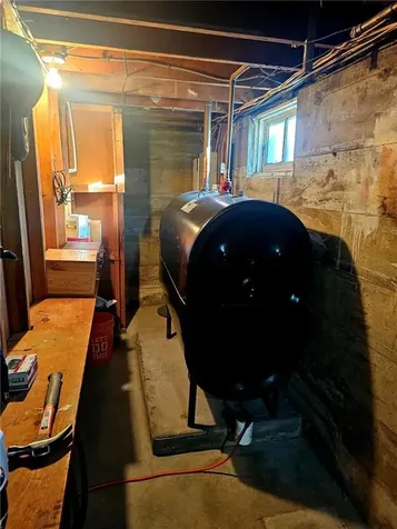 67 Narragansett Avenue Westerly RI 02891