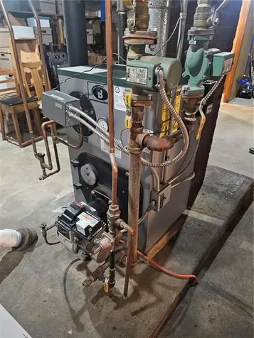 67 Narragansett Avenue Westerly RI 02891