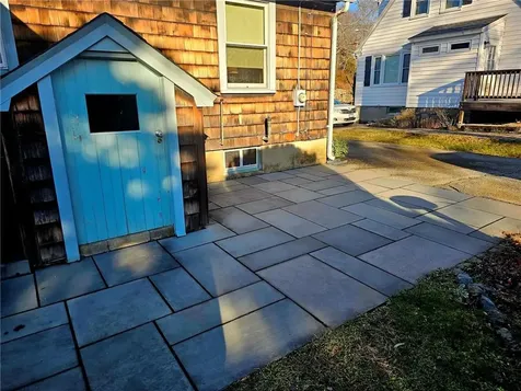 67 Narragansett Avenue Westerly RI 02891