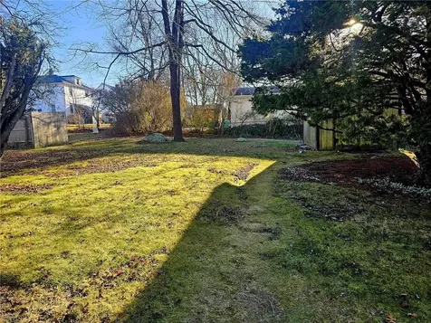 67 Narragansett Avenue Westerly RI 02891