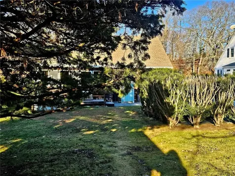 67 Narragansett Avenue Westerly RI 02891