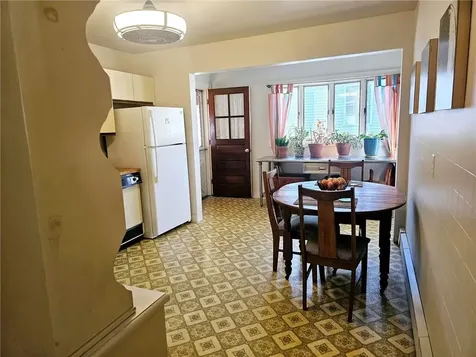 67 Narragansett Avenue Westerly RI 02891