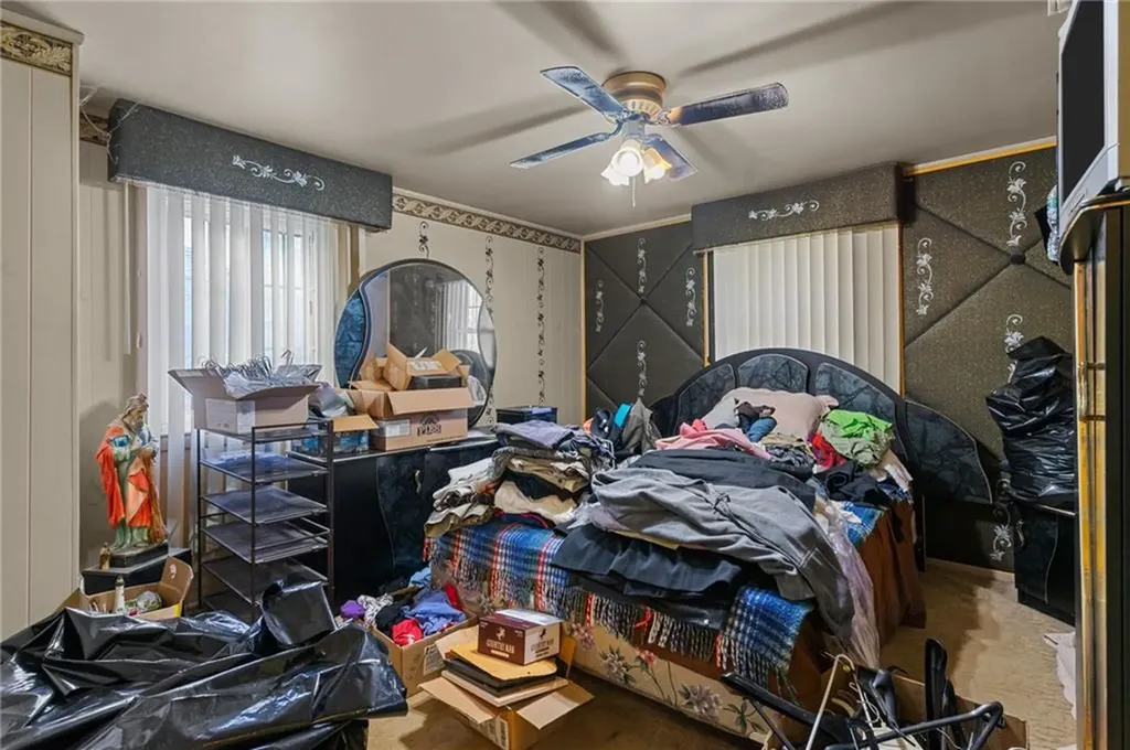 96 Walnut Glen Drive Warwick RI 02886