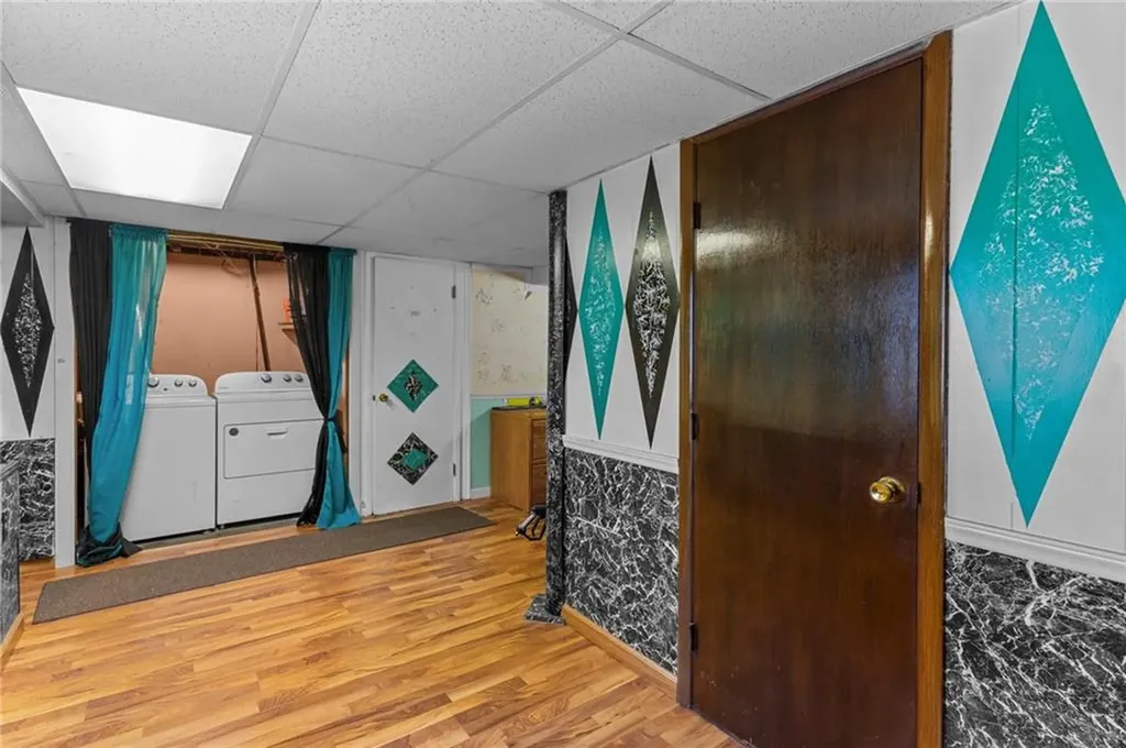 96 Walnut Glen Drive Warwick RI 02886