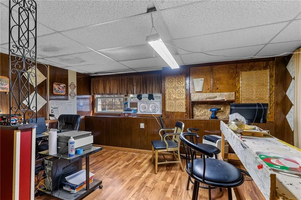 96 Walnut Glen Drive Warwick RI 02886