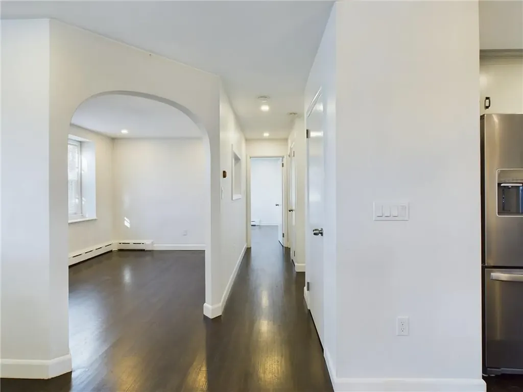 4 Oconnell Road Tiverton RI 02878